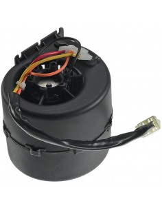 008-A100-93D, 008A10093D, 008-A37/C-42D, 008A37C42D, E1023062, 73R5522, RD5-8835-0P 2