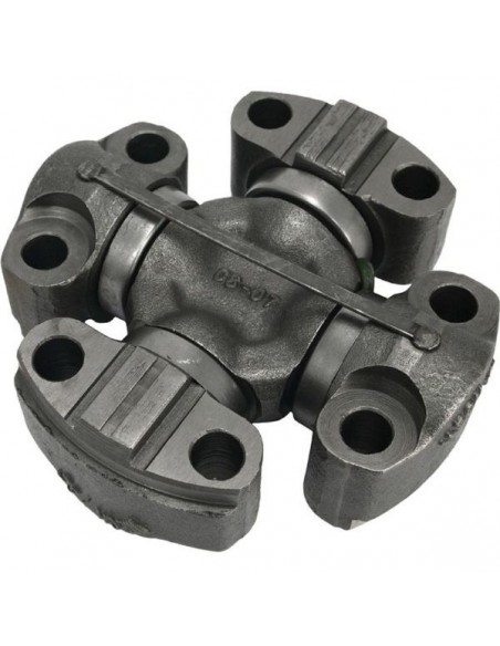 Cross And Bearing Assembly, Drive Shaft John Deere RE52347