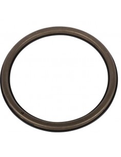 Piston, Carcasa, Frana Marsarier, PowrQuad John Deere R128889