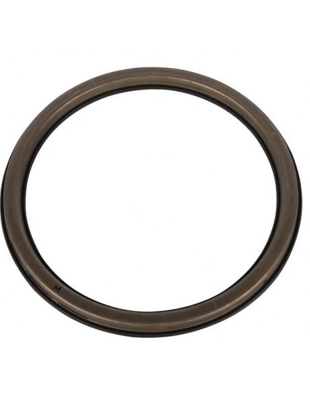 Piston, Housing, Reverse Brake, PowrQuad John Deere R128889