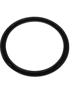 Piston, Carcasa, Frana Marsarier, PowrQuad John Deere R128889 2