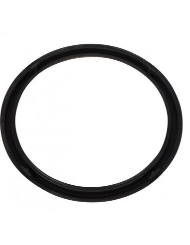 Piston, Carcasa, Frana Marsarier, PowrQuad John Deere R128889