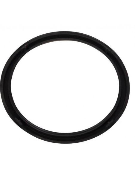 Piston, Carcasa, Frana Marsarier, PowrQuad John Deere R128889