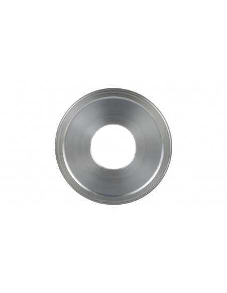 Piston, Ambreiaj Priza Putere Case IH A159239 Piston, Ambreiaj Priza Putere Case IH A159239