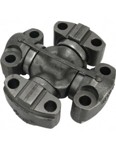 Cruce Cardanica John Deere RE52347