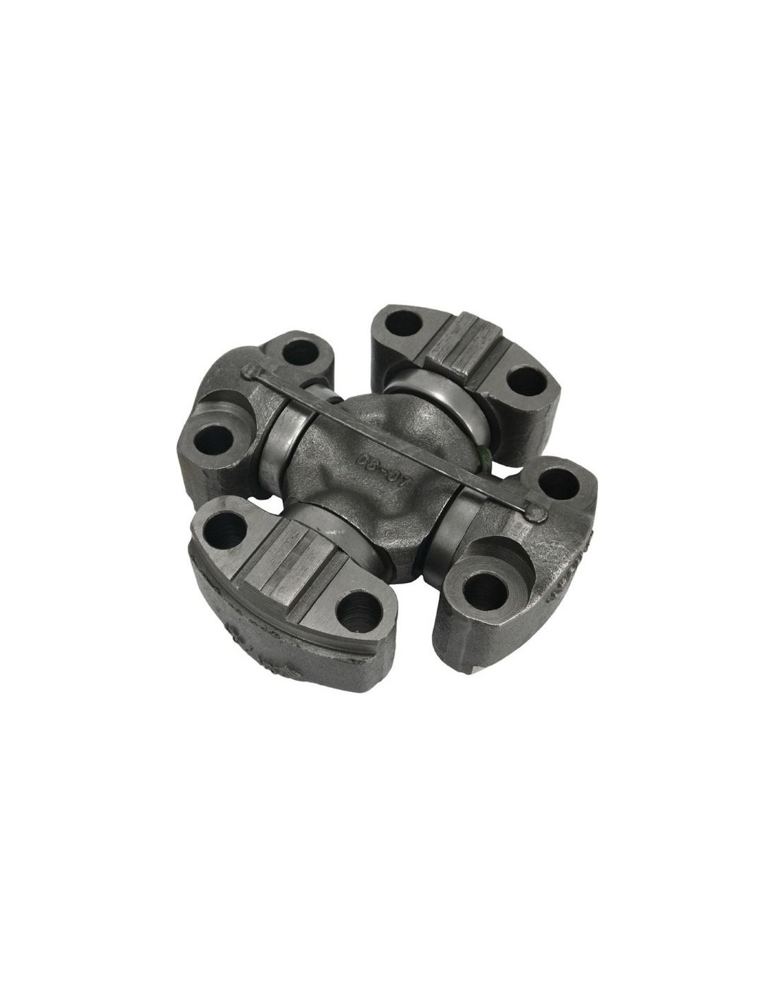 Cross And Bearing Assembly, Drive Shaft John Deere RE52347