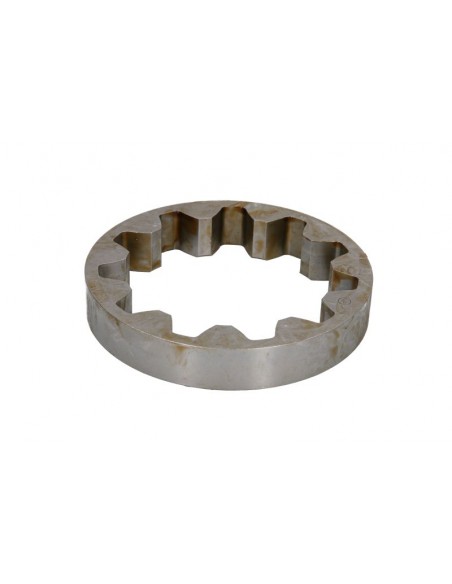 Gear, Transmission Oil Pump 19.50 mm Z-11  John Deere R108928
