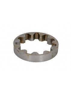 Gear, Transmission Oil Pump 19.50 mm Z-11 John Deere R108928