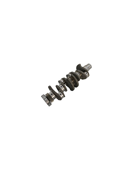 Crankshaft IVECO 504240990, 2831069, 2831335, 2859419, 504359387