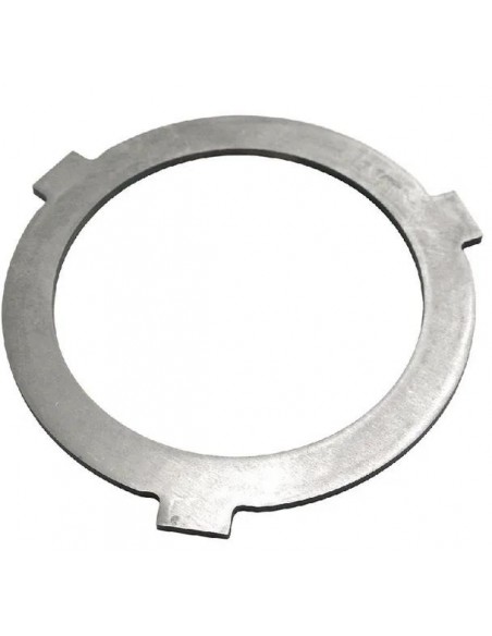 Placa Intermediara VPH5338