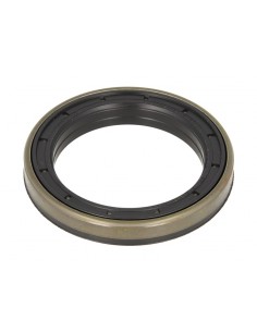 Simering 66.15x91x12.5/14 mm 04415121, AL81843, 0734309330, 0734309758