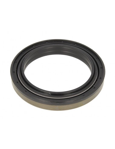 Seal 66.15x91x12.5/14 mm 04415121, AL81843, 0734309330, 0734309758