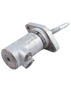 Cilindru Ambreiaj Secundar 38.1 mm John Deere AL34744 2