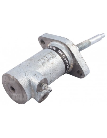 Cilindru Ambreiaj Secundar 38.1 mm John Deere AL34744