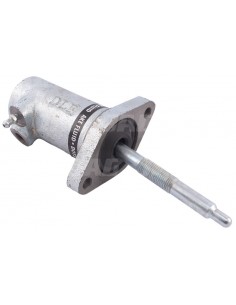 Cilindru Ambreiaj Secundar 38.1 mm John Deere AL34744