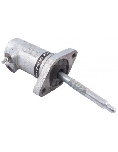 Cilindru Ambreiaj Secundar 38.1 mm John Deere AL34744