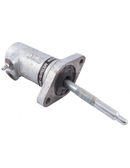 Cilindru Ambreiaj Secundar 38.1 mm John Deere AL34744