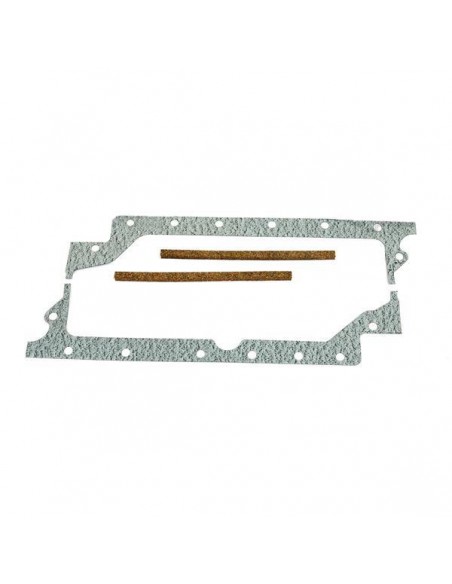 Garnitura Baie Ulei SET 53587