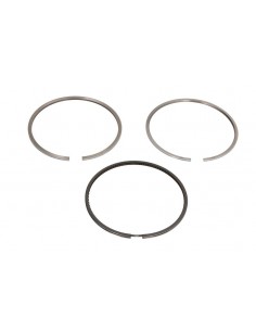 Piston Ring Set Ø 115-3x2.5x4 mm Fiat 1902408, 1909757, 1909994, 1930234, 1930753, 75208073, 8092267