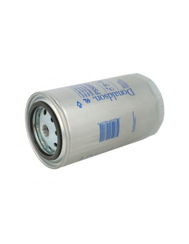 Filtru Combustibil Donaldson P550904