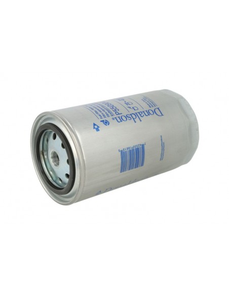 Filtru Combustibil Donaldson P550904