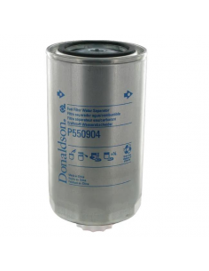 Filtru Combustibil Donaldson P550904
