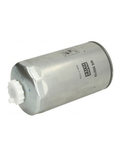 Filtru Combustibil Mann WK950/19 2