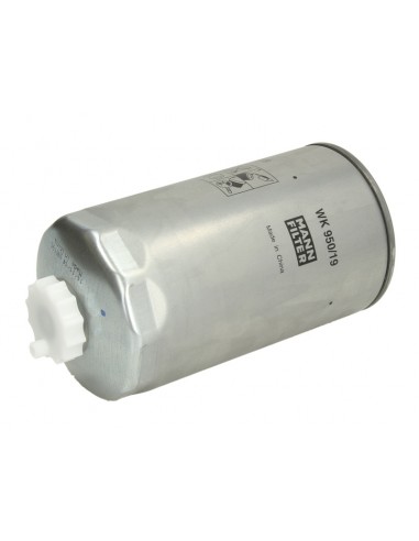 Filtru Combustibil Mann WK950/19