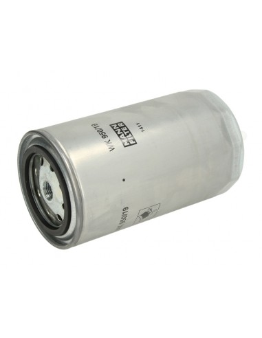 Filtru Combustibil Mann WK950/19