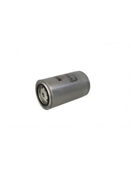 Filtru Combustibil 94x196, M16x1.5 INT HENGST FILTER H215WK Filtru Combustibil 94x196, M16x1.5 INT HENGST FILTER H215WK