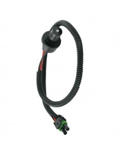 Senzor Magnetic, Turatie John Deere RE10683, RE12180