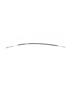 Cable, Top Link Sensing David Brown K906182, K918581, K928403, K962897, K963417
