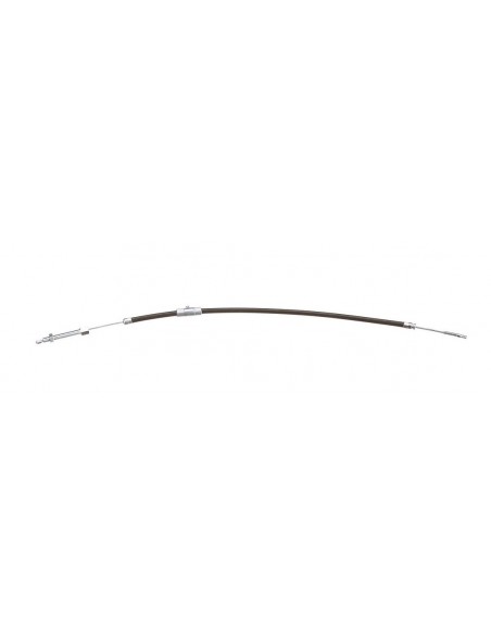 Cable, Top Link Sensing David Brown K906182, K918581, K928403, K962897, K963417