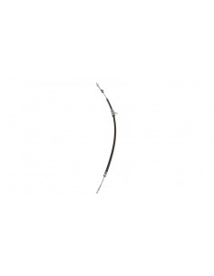 Cable, Top Link Sensing David Brown K906182, K918581, K928403, K962897, K963417 2