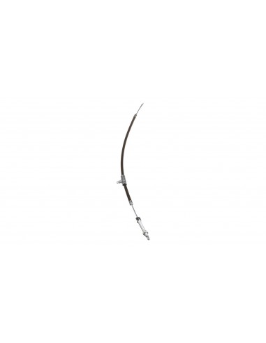 Cable, Top Link Sensing David Brown K906182, K918581, K928403, K962897, K963417