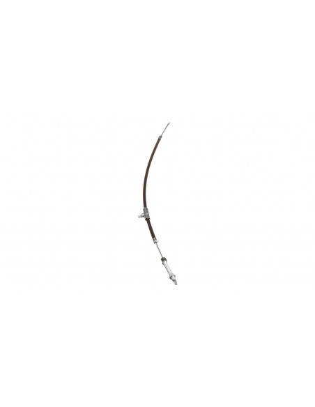 Cable, Top Link Sensing David Brown K906182, K918581, K928403, K962897, K963417