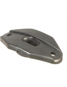 Calota Deget Escamontabil New Holland 86632613, 89503888