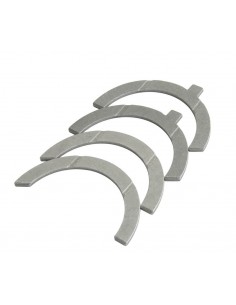 01901385, 1901385, 1909160, 1909731, 82982132, 1000133116, 153630321, U5TW0003B