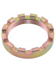 Piulita M48x1,5 mm Claas 734959, 734959.0, 000734959, 0007349590