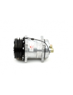 Compresor  SD5H14-S6631 SANDEN 1931055, 322333200, 5176185 2