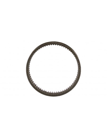 Ring Gear Z-75 041084R1, 125549, 83982413, 9968069, H437677, 137700420878,