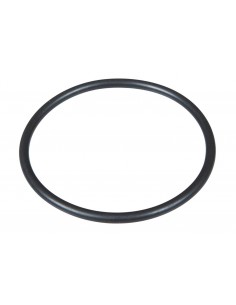 O-Ring Fendt F824200050090, F824.200.050.090
