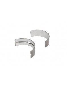 Cuzineti Palier STD 2992147 GLYCO 02-4576 STD