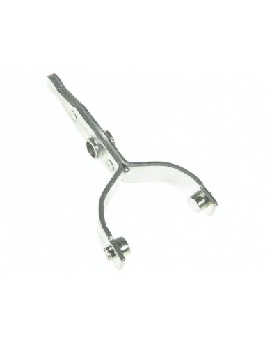 Lever, Starter motor