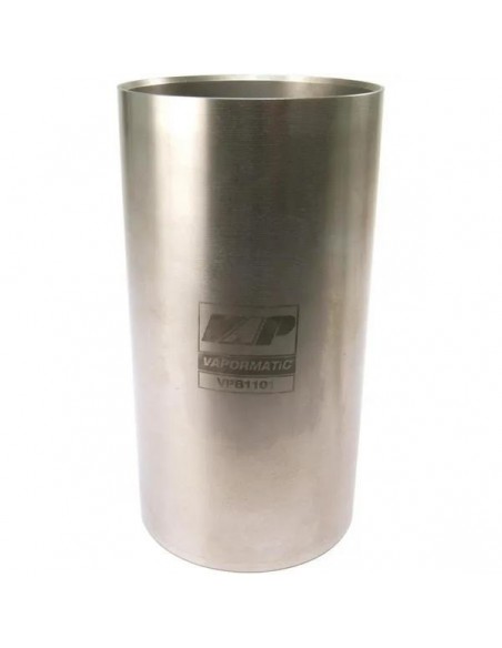 Camasa Motor Semifinisata Ø 105.53 mm Ford New Holland 81815327, 81815327GV, 87295246, C5NN6055A, D6NN6108U