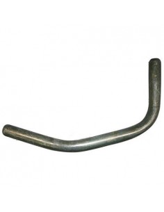 R121376, Tube, John Deere