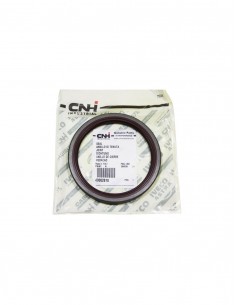 Seal 110x135x13 mm 40001800, 40001801, 40002810, 40002811, 40002813, 43326