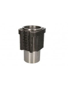 Liner Ø 102x110x222.30 mm
