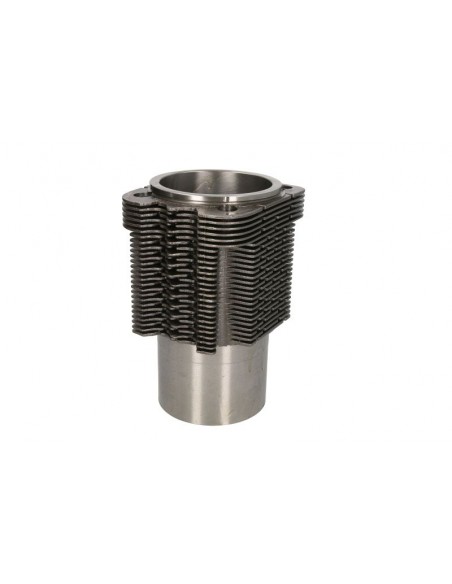 Liner Ø 102x110x222.30 mm