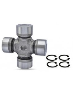 Cruce Cardanica 27x70 mm